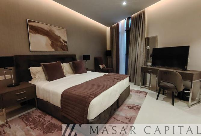 15918898 - Property Image 2