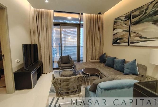 15918898 - Property Main Image