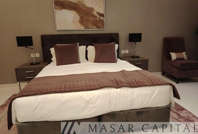 15918898 - Property Image 3