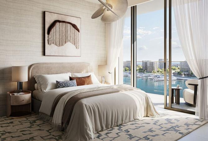 15918133 - صورة العقار 2