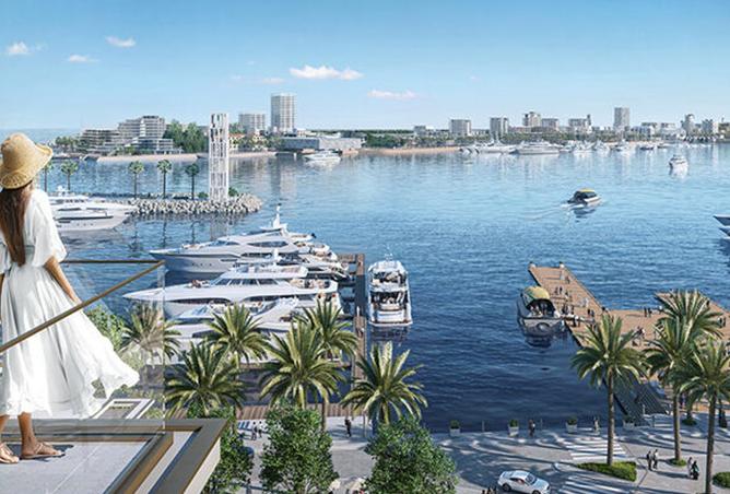 15918133 - الصورة الرئيسية للعقار