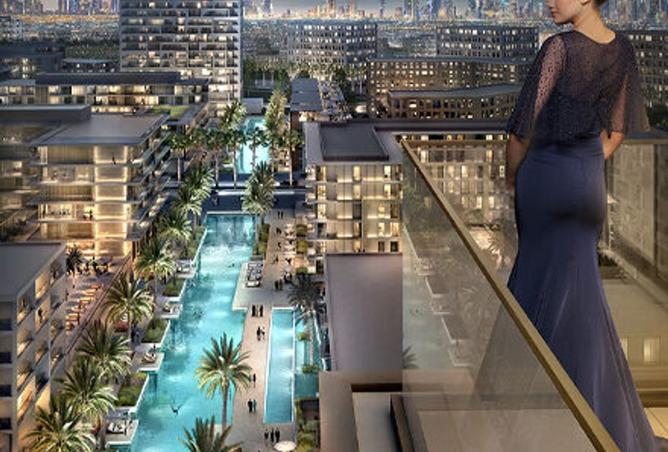 15918133 - صورة العقار 3