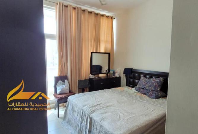 15919802 - صورة العقار 2