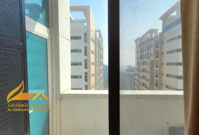 15919802 - صورة العقار 3