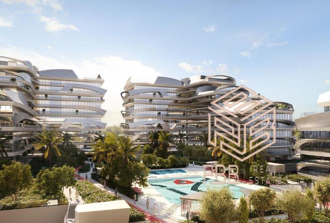 15918528 - الصورة الرئيسية للعقار