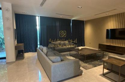 فيلا - 3 غرف نوم - 4 حمامات للبيع في الخور - الزورا - عجمان فيلا - 3 غرف نوم - 4 حمامات للبيع في الخور - الزورا - عجمان