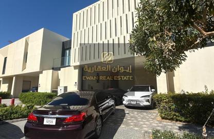 فيلا - 3 غرف نوم - 4 حمامات للبيع في الخور - الزورا - عجمان فيلا - 3 غرف نوم - 4 حمامات للبيع في الخور - الزورا - عجمان