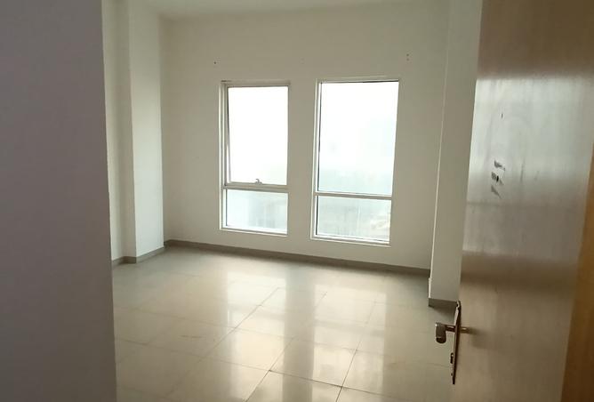 15918202 - Property Image 2