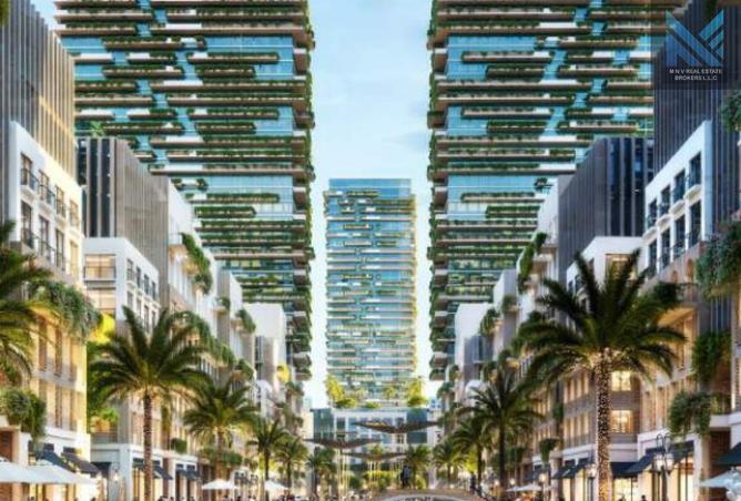 15918349 - الصورة الرئيسية للعقار