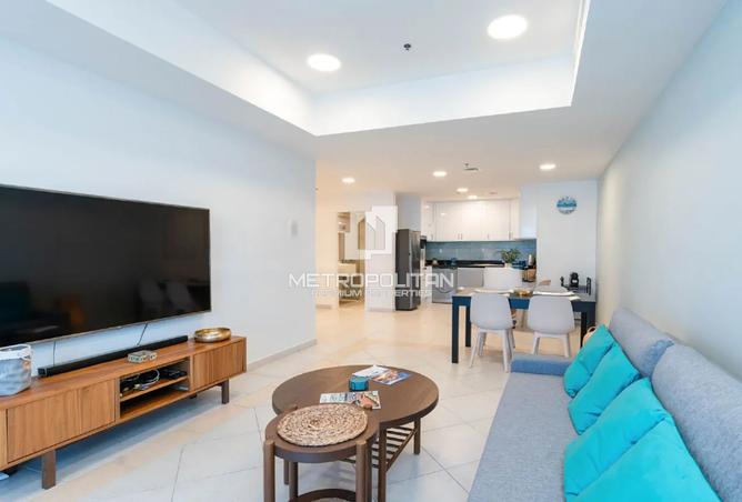 15918204 - صورة العقار 2