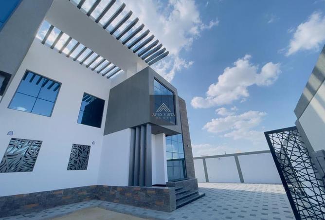 15918257 - Property Main Image