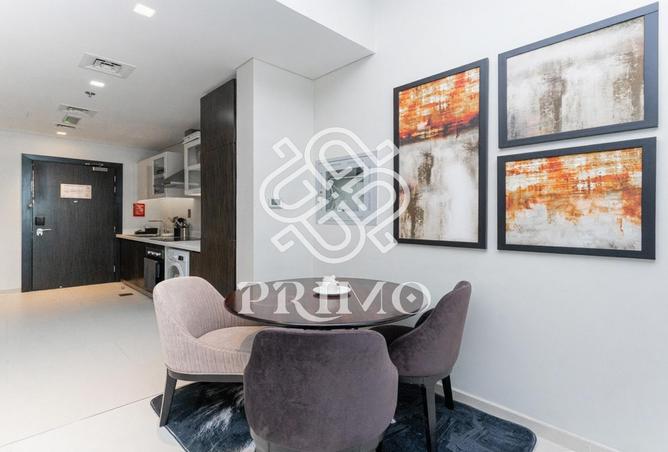 15918221 - Property Main Image