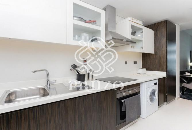 15918221 - Property Image 3