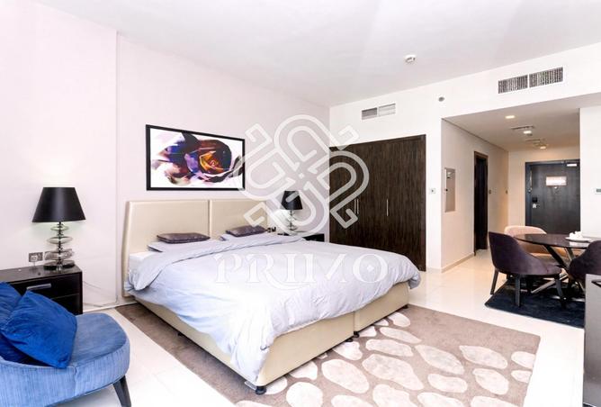 15918221 - Property Image 2