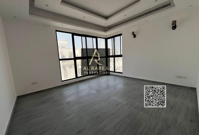 15918772 - صورة العقار 2