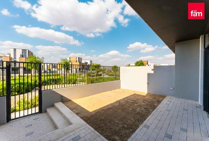 15918055 - صورة العقار 2