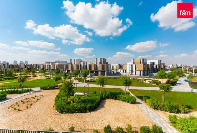 15918055 - الصورة الرئيسية للعقار