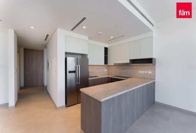 15918055 - صورة العقار 3