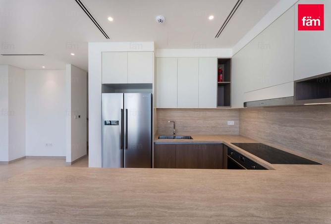 15918055 - صورة العقار 3