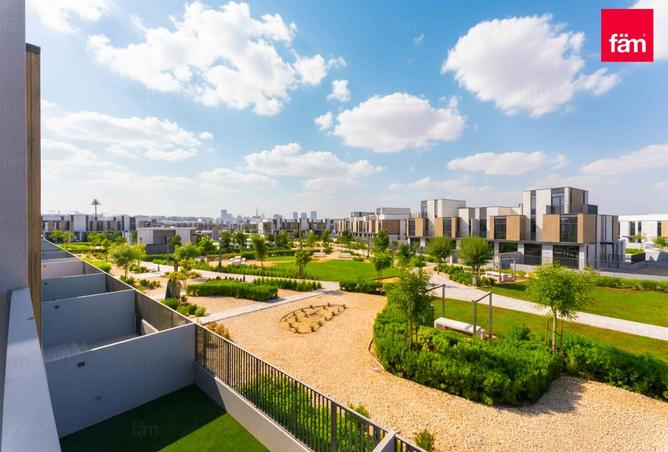 15918055 - صورة العقار 2