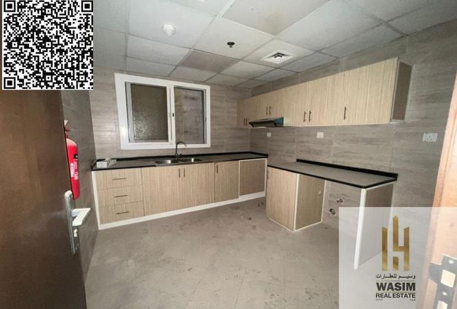 15918338 - Property Image 3