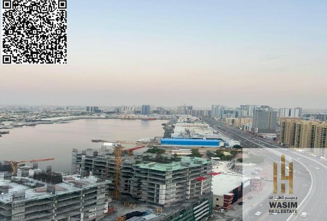 15918338 - Property Main Image