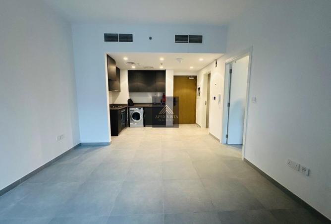 15918306 - Property Image 2