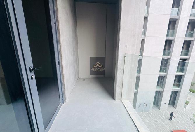 15918306 - Property Image 3