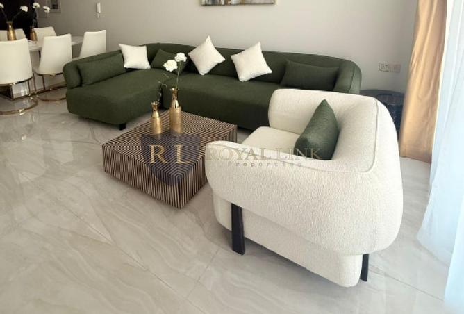 15918435 - Property Image 3