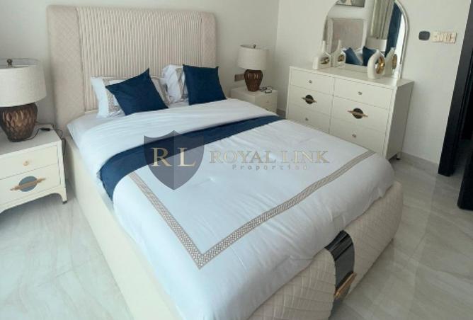 15918435 - Property Main Image