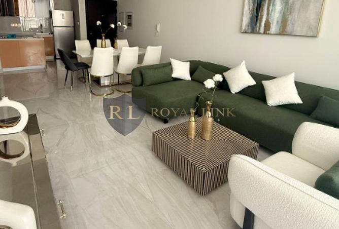 15918435 - Property Image 2