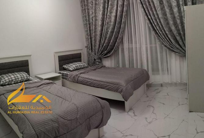 15919801 - صورة العقار 3