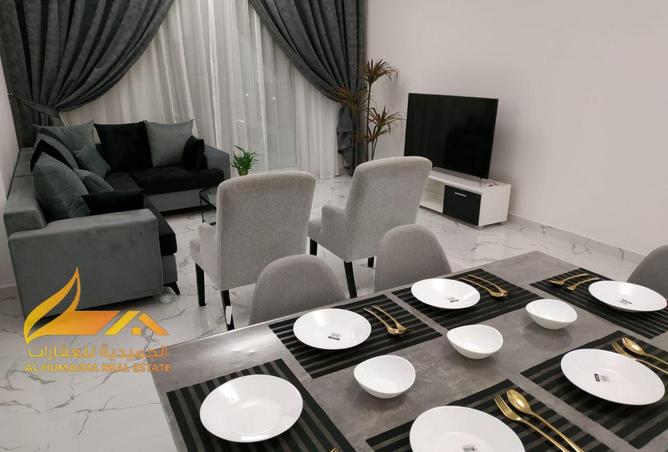 15919801 - الصورة الرئيسية للعقار