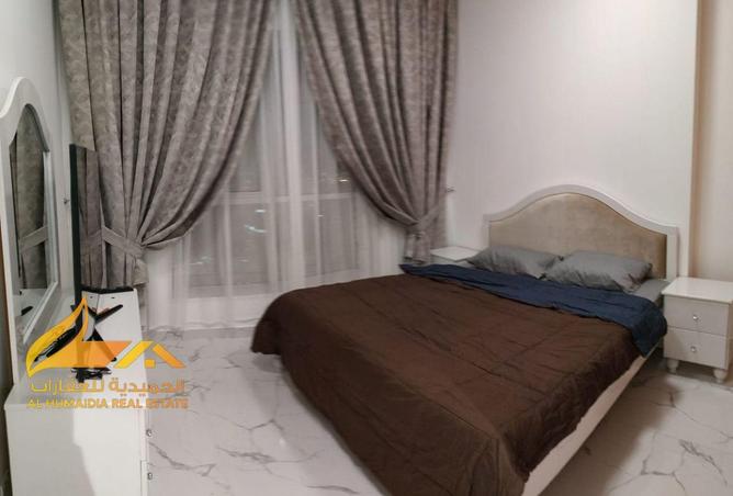 15919801 - صورة العقار 2