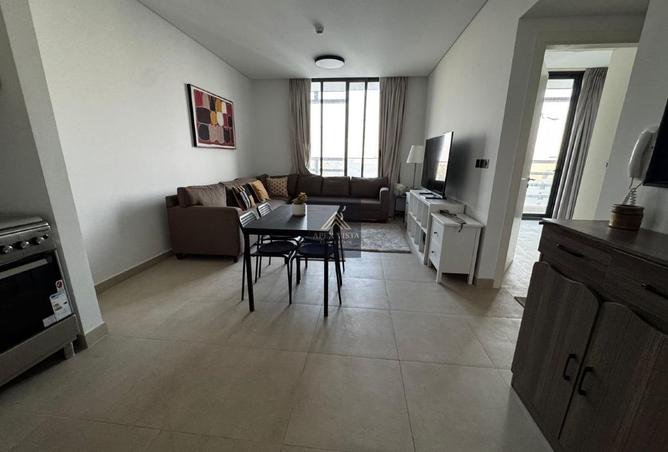 15918347 - Property Image 2