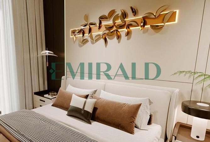 15918351 - Property Image 3