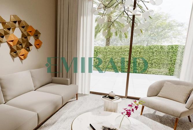 15918351 - Property Image 2