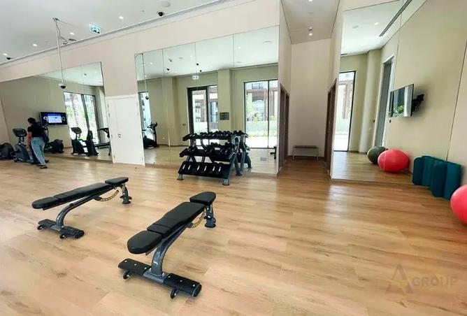 15918327 - صورة العقار 2