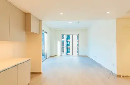 Apartment - 1 Bedroom - 1 Bathroom for rent in Lotus - Business Bay - Dubai