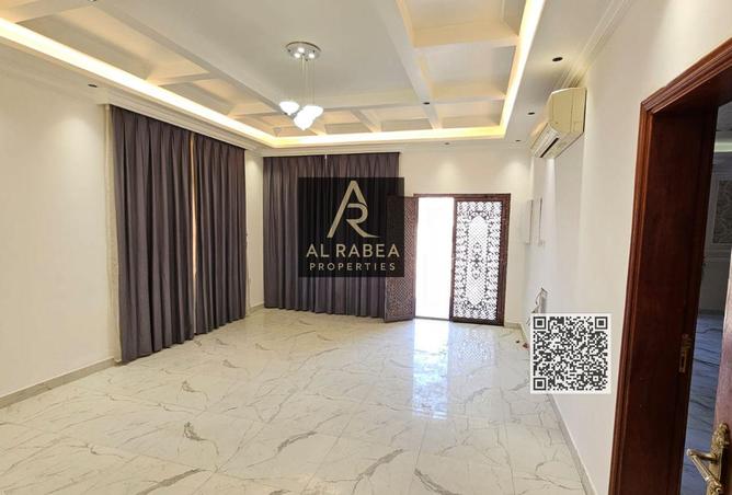 15918398 - صورة العقار 3