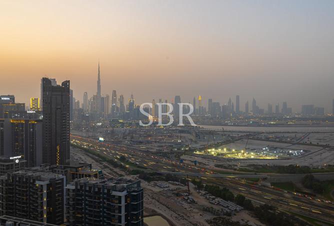 15920643 - Property Main Image