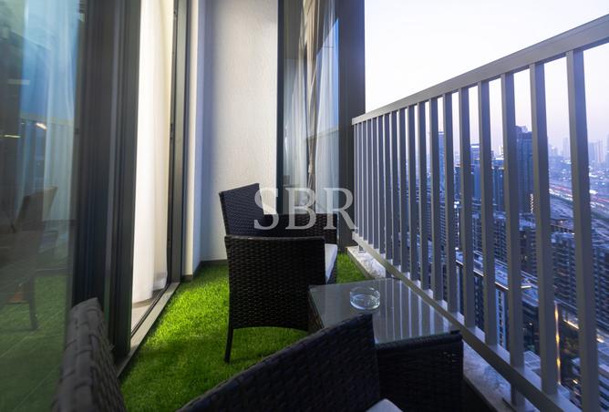 15920643 - Property Image 3