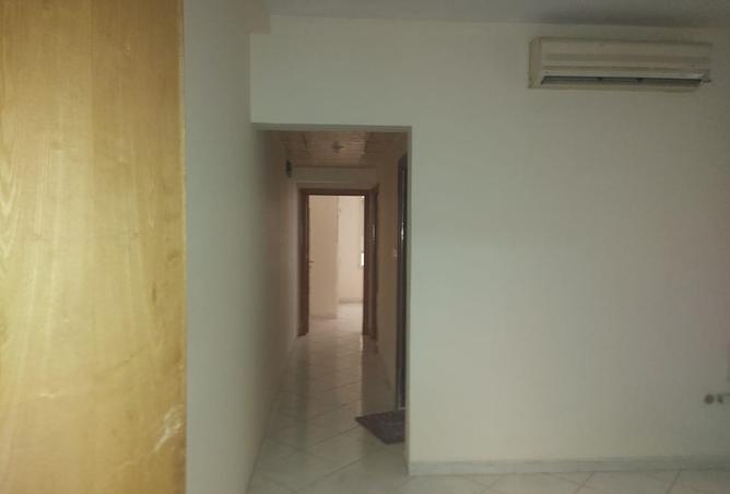 15918423 - Property Main Image