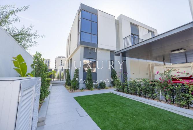 15918548 - Property Image 2