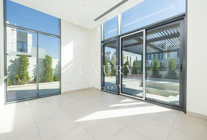 15918548 - Property Image 3