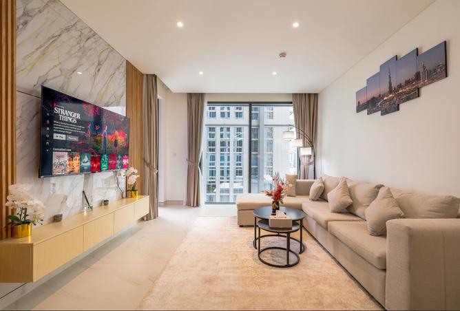 15920820 - الصورة الرئيسية للعقار