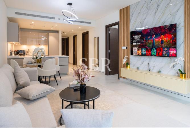 15920820 - صورة العقار 2