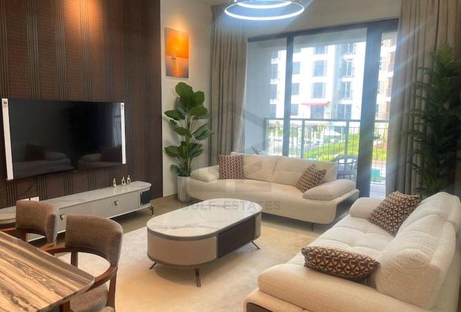 15926129 - Property Image 2