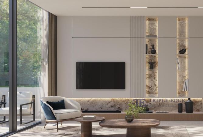 15918453 - صورة العقار 3