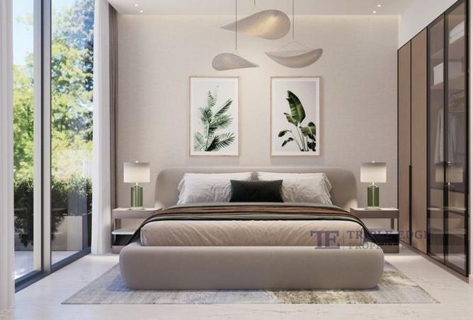 15918453 - الصورة الرئيسية للعقار